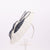 saucer-with-feather-quills
