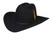 rancher