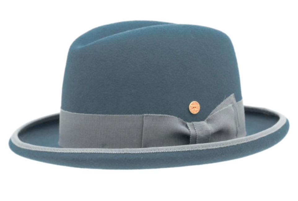 homburg ~ 1330001