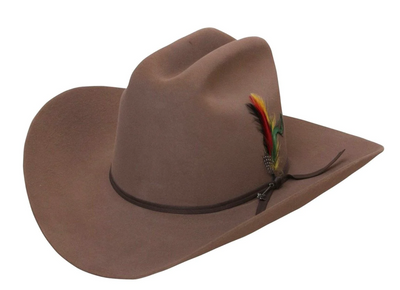 rancher