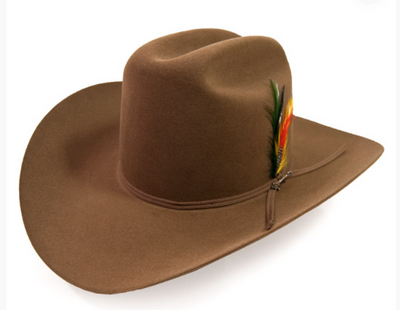 rancher