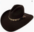 broken-bow