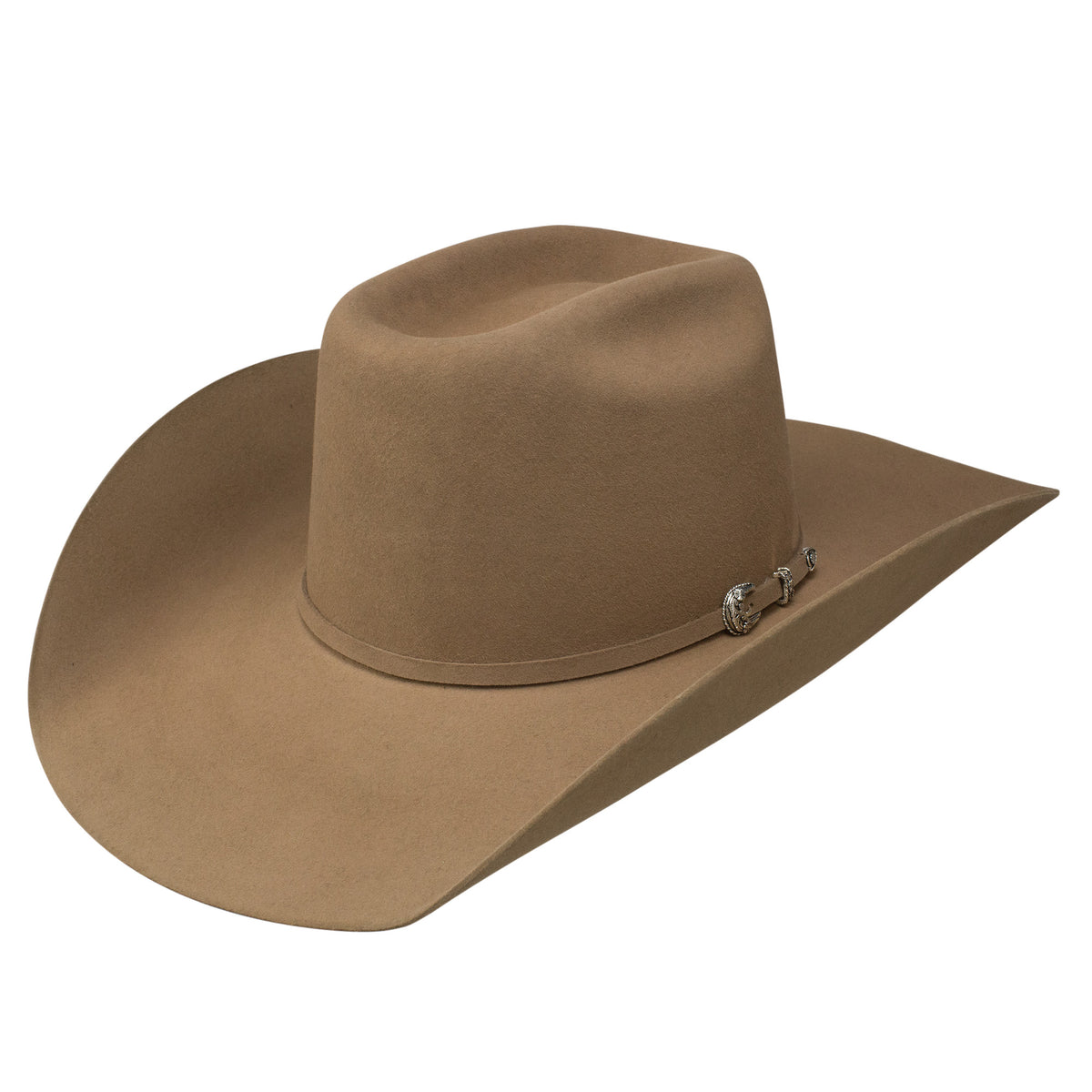 the sp ~ the cody johnson collection