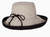 canvas-tie-back
