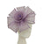 pinwheel-flower