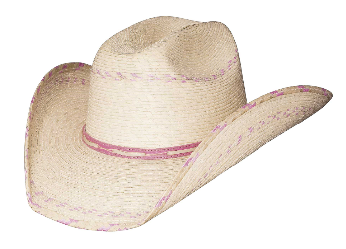 natural candy kisses