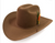 rancher