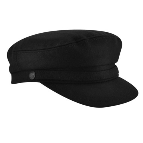 greek fiddler ~ wool