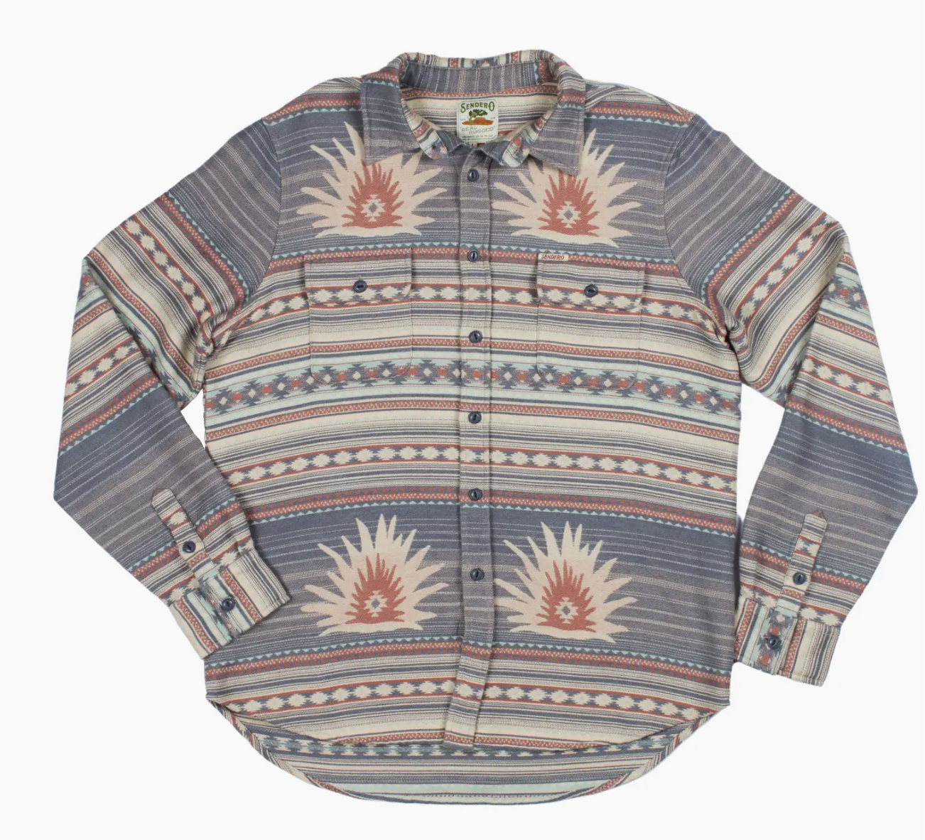 send SHIRT, boquillas,