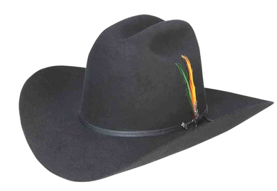 rancher