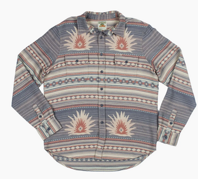 send SHIRT, boquillas,