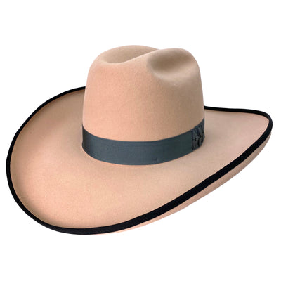 10x "jane" ~ pink