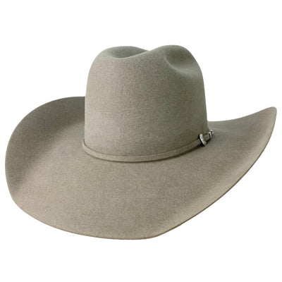 30x cattleman ~ natural