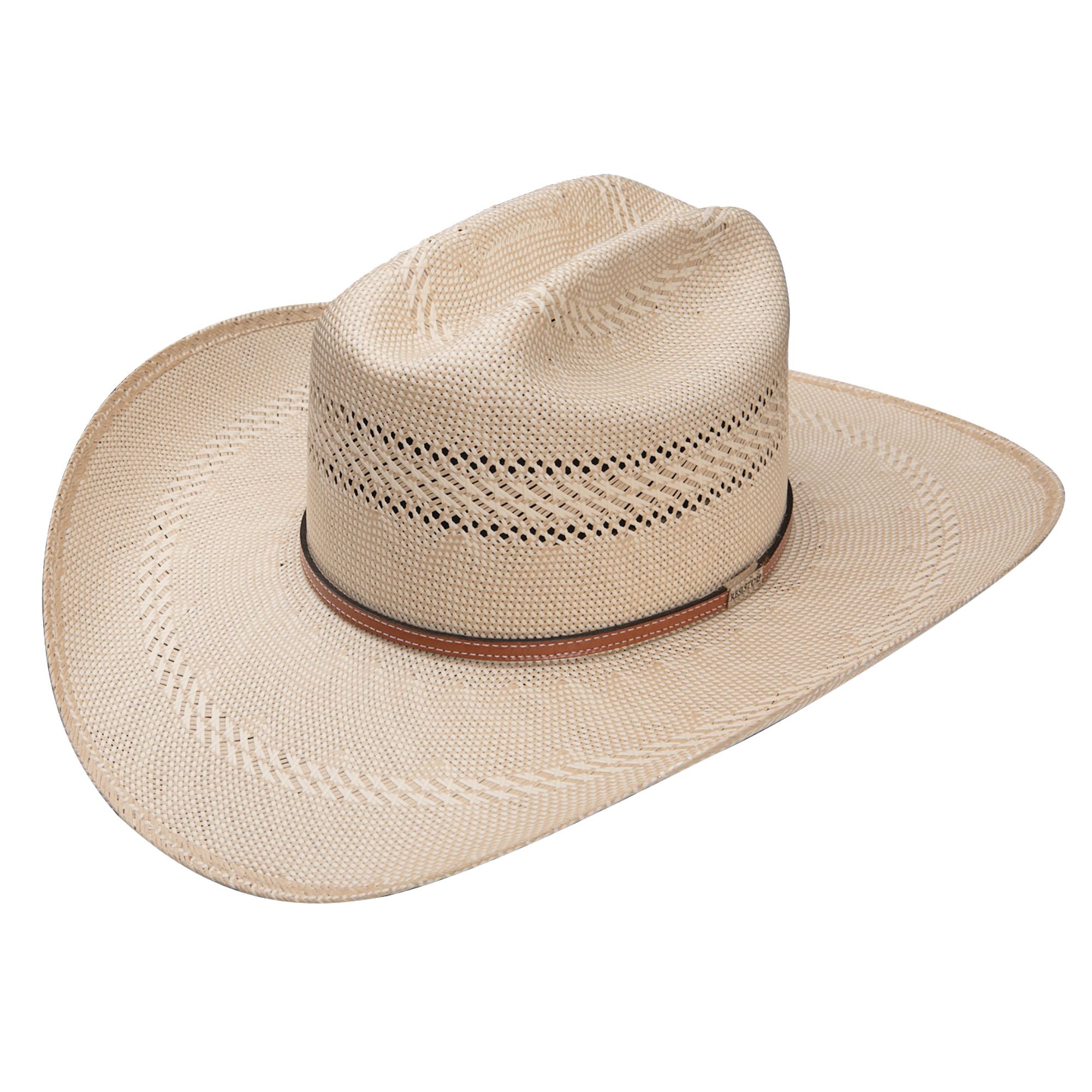 Open Range Hat Open Range - hatWRKS