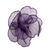 sinamay-peony-purple