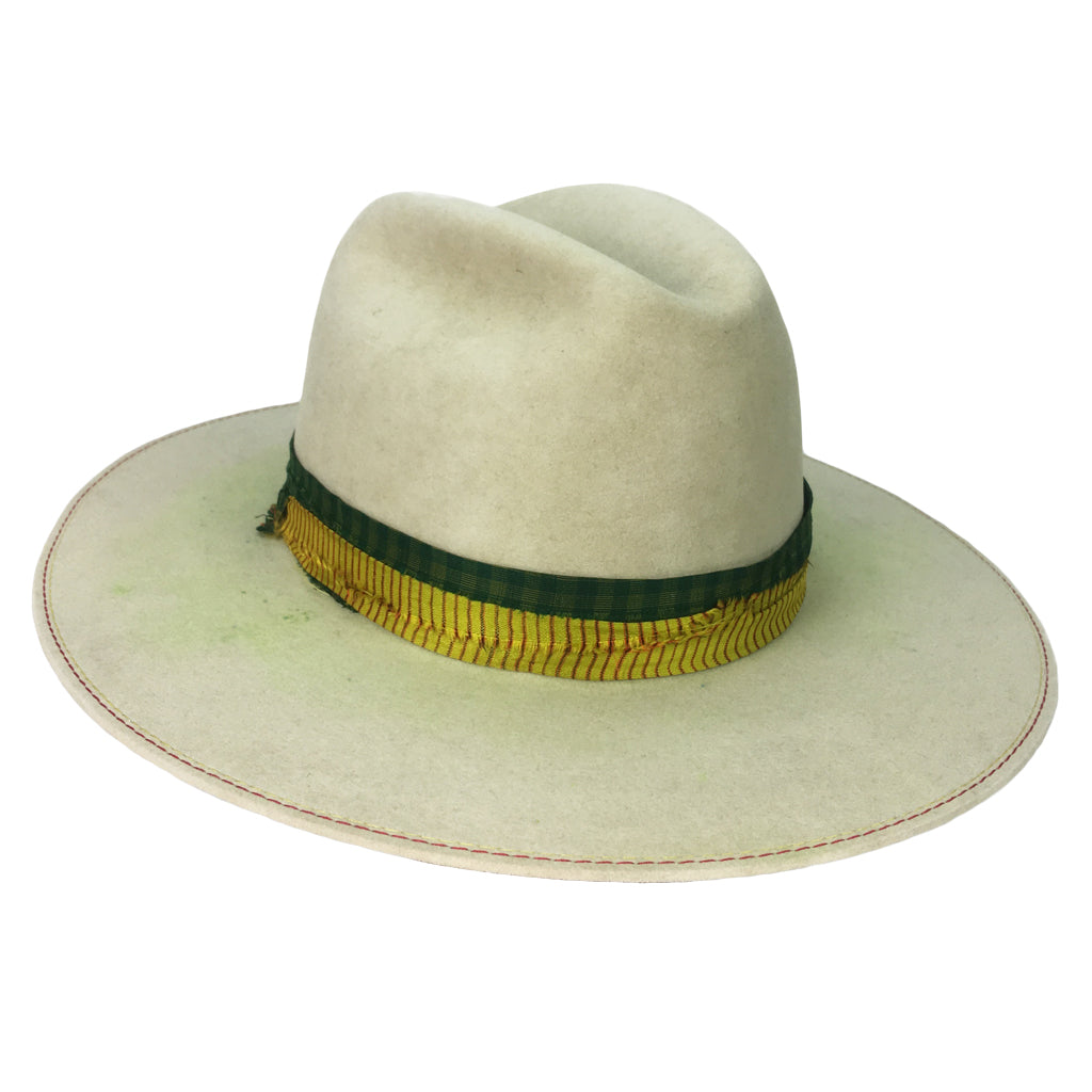 "who’s talkin’ anyway" 7 3/8 - 7 1/2