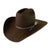 brown-cattleman-mm