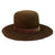 quot-trooper-dooper-series-ticket-3-quot-7-1-2