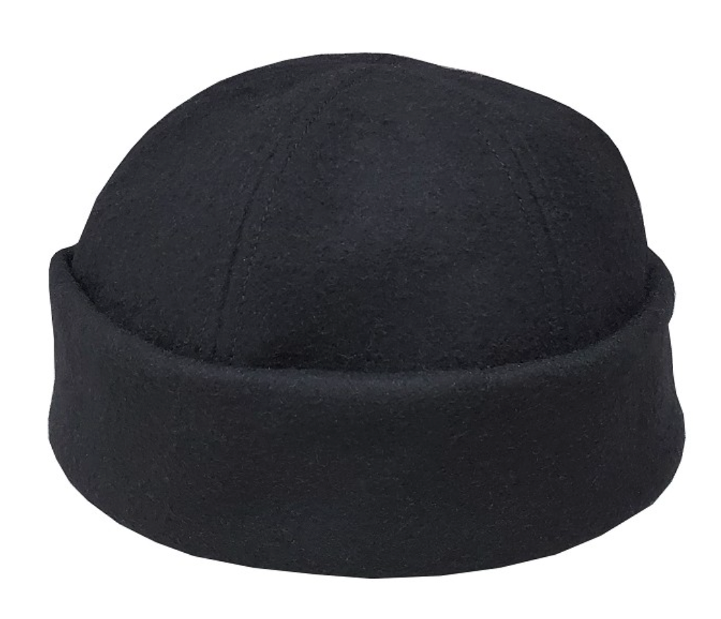 EMSTATE hatWRKS