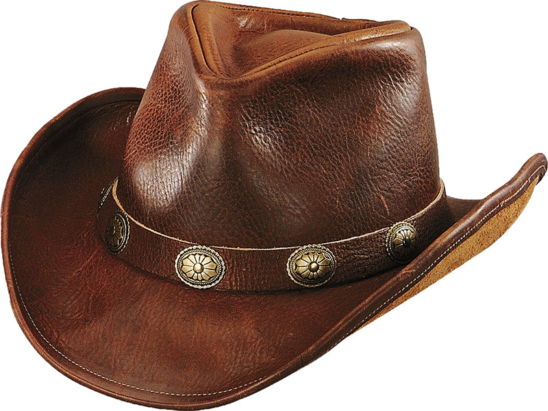brown walker