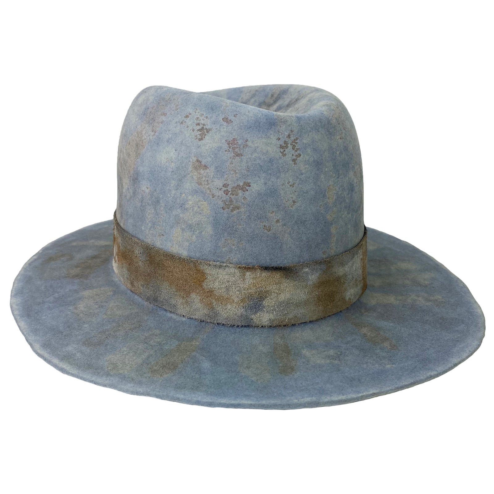 "storm clouds"  7 3/8