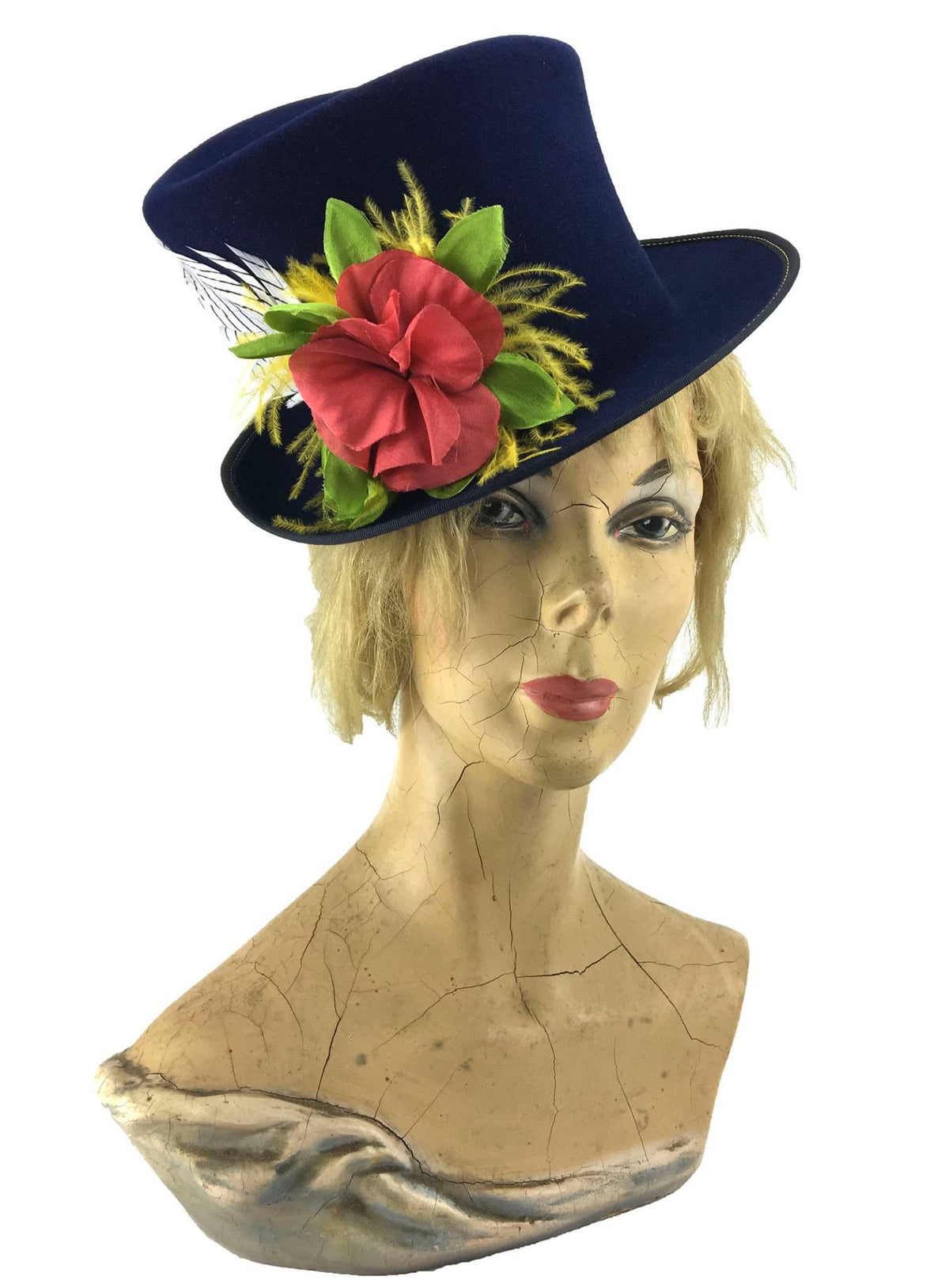 "summer topper"