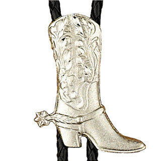 bolo ~boot