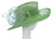 sheer-pale-green