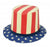 top-hat-stripes