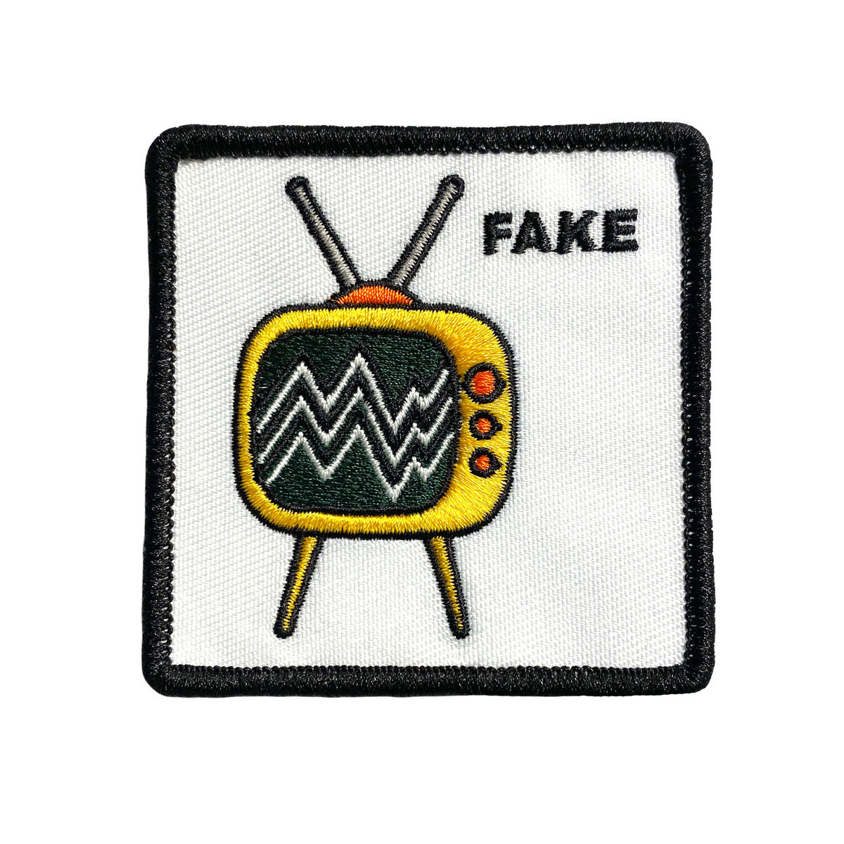 FAKE
