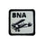 bna-2-quot-x-2-quot