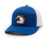 blue-eagle