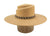 quot-twisted-camel-quot-7