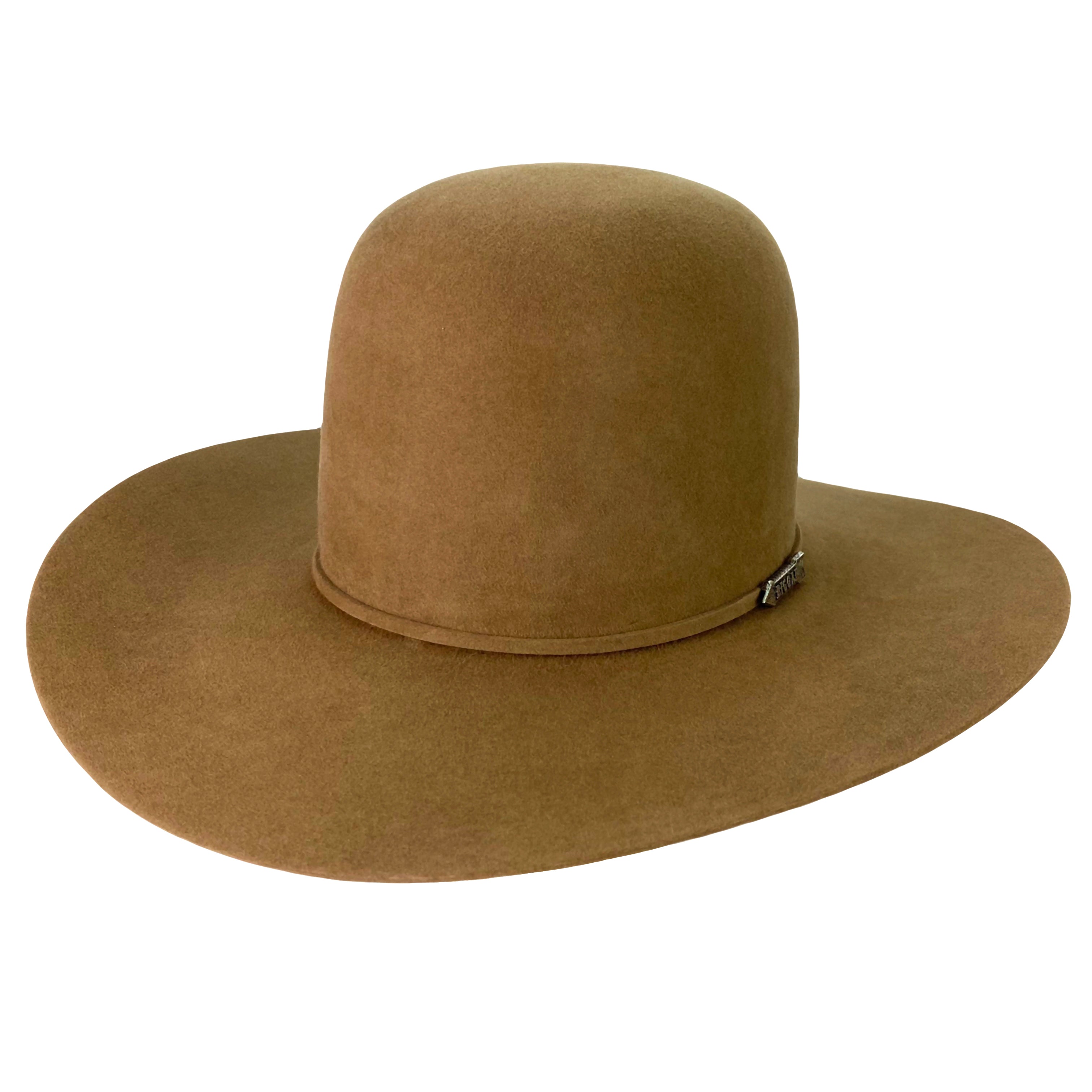 3418bf95b0912aceb2e3ce41bf7a78 3418bf95b0912aceb2e3ce41bf7a78