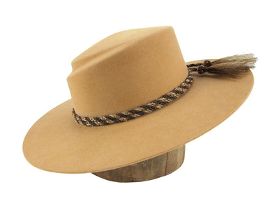 "twisted camel" 7