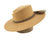 quot-twisted-camel-quot-7