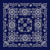 navy-27x27