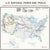 bandana-u-s-national-parks-amp-trails