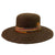 quot-trooper-dooper-series-ticket-5-quot-7-1-4