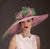 large-bow-pink-green