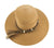 quot-twisted-camel-quot-7