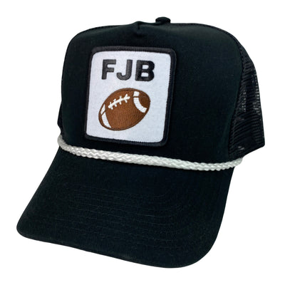 blk/wh