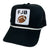 blk-wh