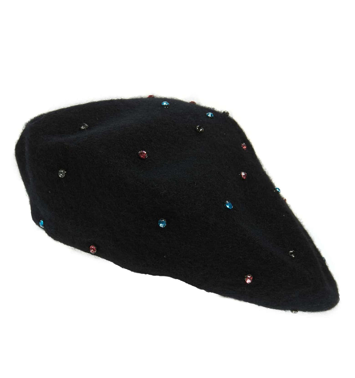 black mohita