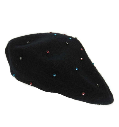 black mohita