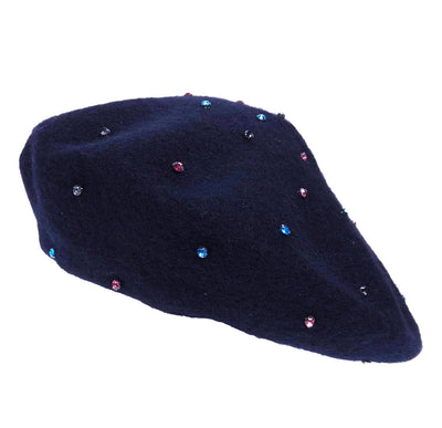 navy mohita
