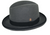 grey-homburg