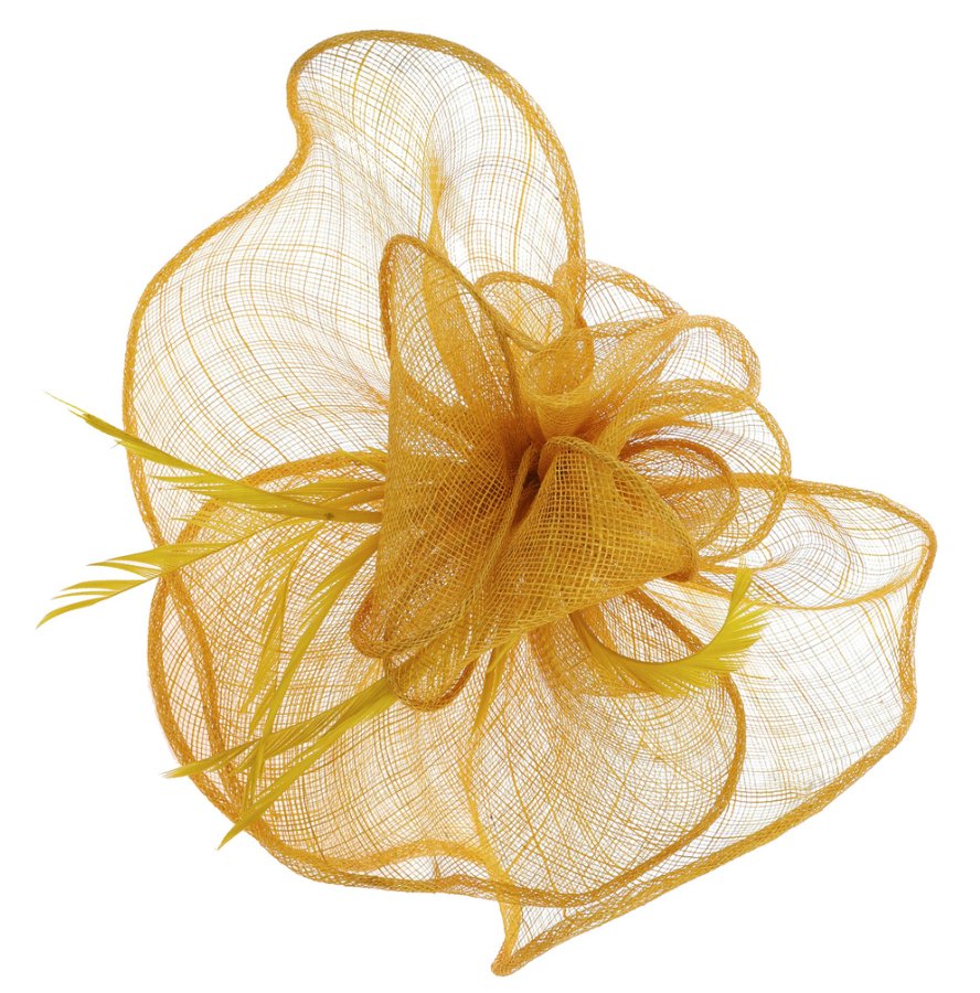 cluster ~ gold