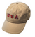 ball-cap-usa