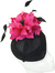 black-base-pink